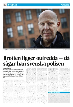 norrkopingstidningar-20220514_000_00_00_016.pdf