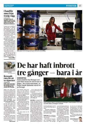 norrkopingstidningar-20220514_000_00_00_017.pdf