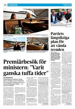 norrkopingstidningar-20220514_000_00_00_018.pdf