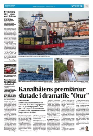 norrkopingstidningar-20220514_000_00_00_019.pdf