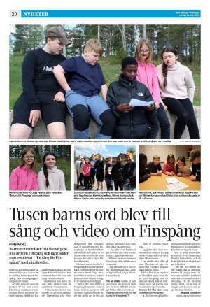 norrkopingstidningar-20220514_000_00_00_020.pdf