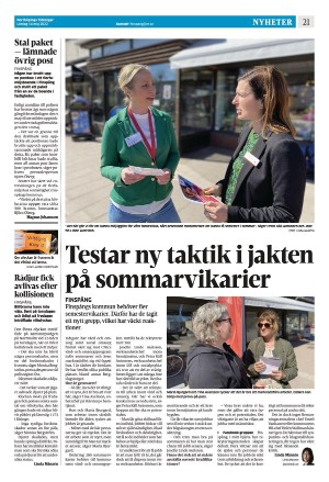 norrkopingstidningar-20220514_000_00_00_021.pdf