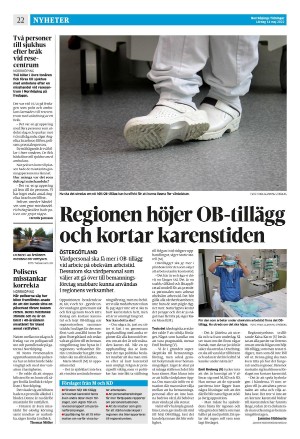 norrkopingstidningar-20220514_000_00_00_022.pdf