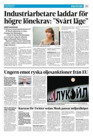 norrkopingstidningar-20220514_000_00_00_023.pdf