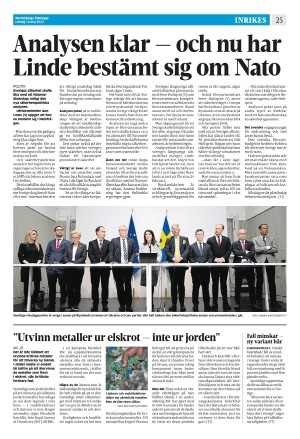 norrkopingstidningar-20220514_000_00_00_025.pdf