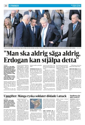 norrkopingstidningar-20220514_000_00_00_026.pdf