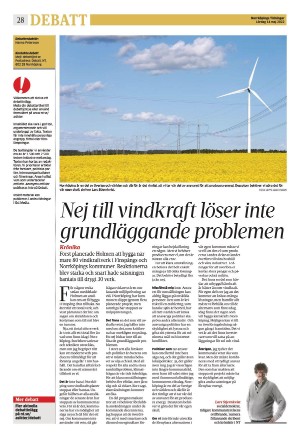 norrkopingstidningar-20220514_000_00_00_028.pdf