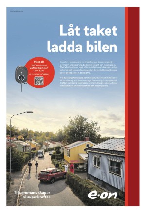 norrkopingstidningar-20220514_000_00_00_029.pdf