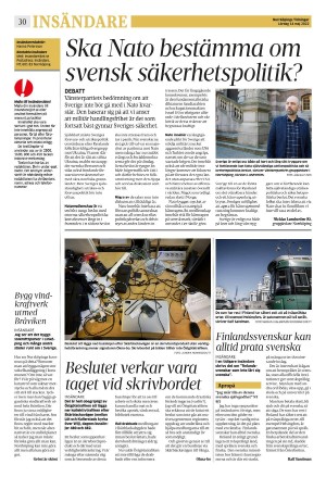 norrkopingstidningar-20220514_000_00_00_030.pdf