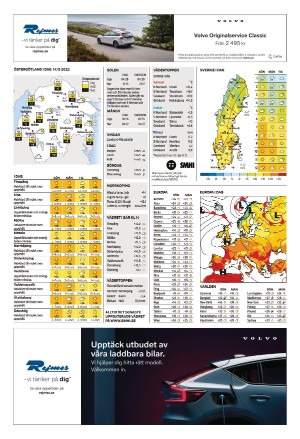 norrkopingstidningar-20220514_000_00_00_032.pdf