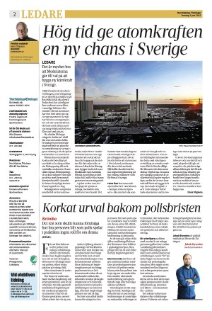 norrkopingstidningar-20220602_000_00_00_002.pdf
