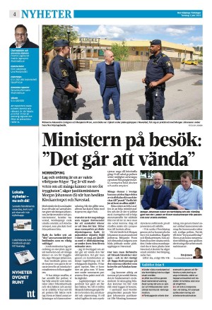norrkopingstidningar-20220602_000_00_00_004.pdf