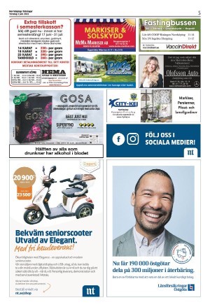 norrkopingstidningar-20220602_000_00_00_005.pdf
