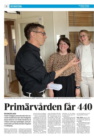 norrkopingstidningar-20220602_000_00_00_006.pdf
