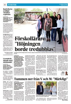 norrkopingstidningar-20220602_000_00_00_008.pdf