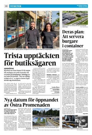 norrkopingstidningar-20220602_000_00_00_010.pdf