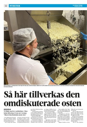norrkopingstidningar-20220602_000_00_00_012.pdf