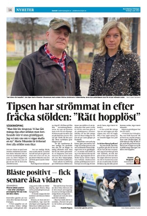 norrkopingstidningar-20220602_000_00_00_014.pdf