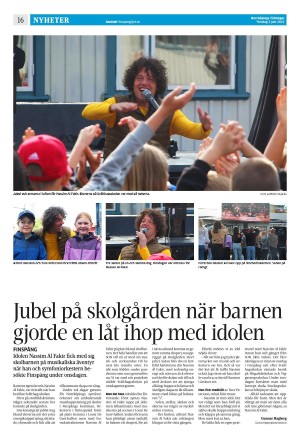 norrkopingstidningar-20220602_000_00_00_016.pdf