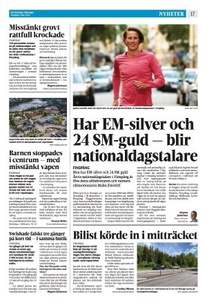 norrkopingstidningar-20220602_000_00_00_017.pdf