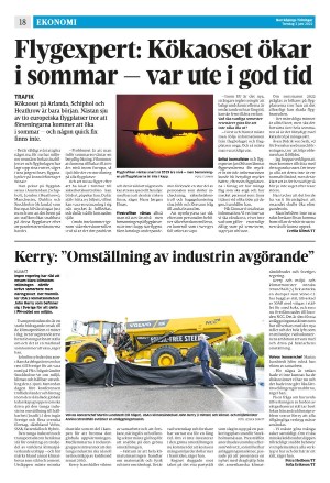 norrkopingstidningar-20220602_000_00_00_018.pdf