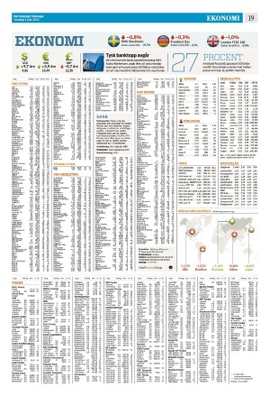 norrkopingstidningar-20220602_000_00_00_019.pdf