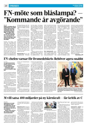 norrkopingstidningar-20220602_000_00_00_020.pdf
