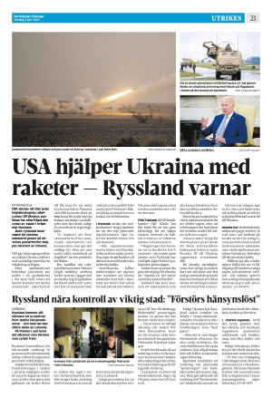 norrkopingstidningar-20220602_000_00_00_021.pdf