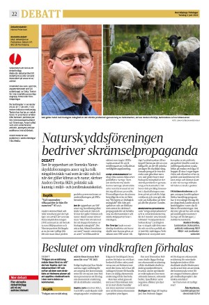 norrkopingstidningar-20220602_000_00_00_022.pdf