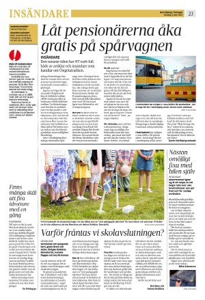 norrkopingstidningar-20220602_000_00_00_023.pdf
