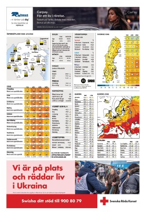 norrkopingstidningar-20220602_000_00_00_024.pdf