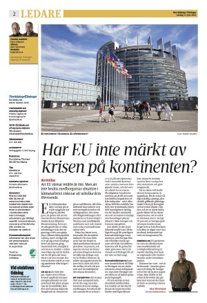 norrkopingstidningar-20220611_000_00_00_002.pdf