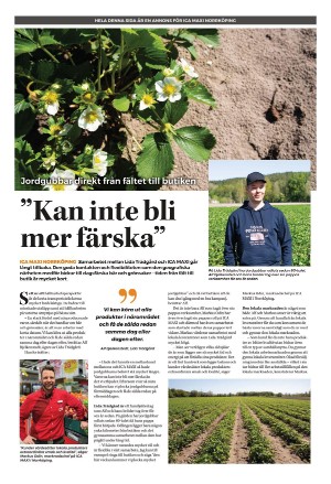norrkopingstidningar-20220611_000_00_00_003.pdf