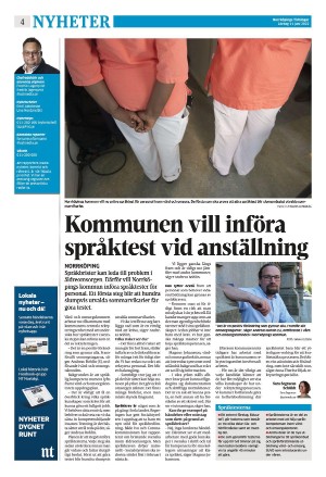 norrkopingstidningar-20220611_000_00_00_004.pdf