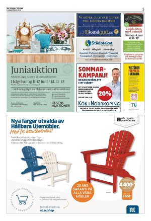 norrkopingstidningar-20220611_000_00_00_005.pdf