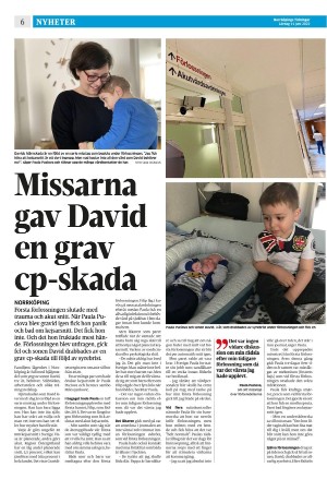 norrkopingstidningar-20220611_000_00_00_006.pdf