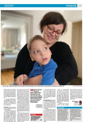 norrkopingstidningar-20220611_000_00_00_007.pdf