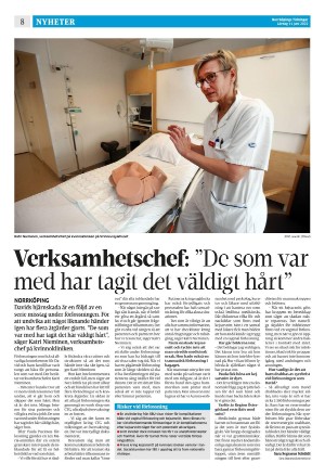 norrkopingstidningar-20220611_000_00_00_008.pdf