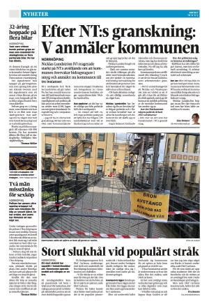 norrkopingstidningar-20220611_000_00_00_010.pdf