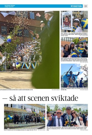 norrkopingstidningar-20220611_000_00_00_013.pdf