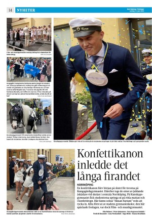 norrkopingstidningar-20220611_000_00_00_014.pdf