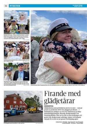 norrkopingstidningar-20220611_000_00_00_016.pdf