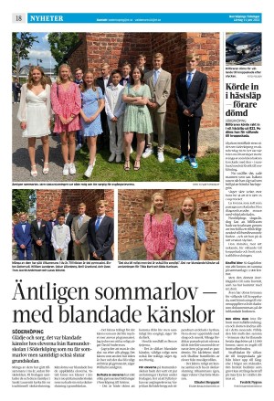 norrkopingstidningar-20220611_000_00_00_018.pdf
