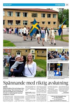 norrkopingstidningar-20220611_000_00_00_019.pdf