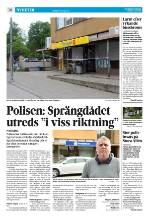 norrkopingstidningar-20220611_000_00_00_020.pdf