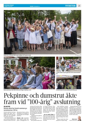 norrkopingstidningar-20220611_000_00_00_021.pdf