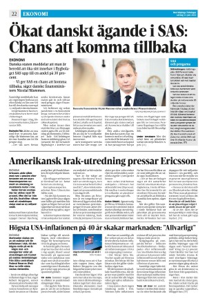 norrkopingstidningar-20220611_000_00_00_022.pdf
