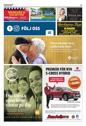 norrkopingstidningar-20220611_000_00_00_023.pdf