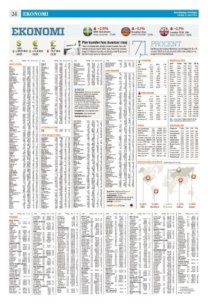 norrkopingstidningar-20220611_000_00_00_024.pdf