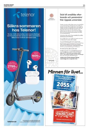 norrkopingstidningar-20220611_000_00_00_025.pdf